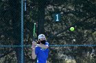 MTen vs Babson  Men’s Tennis vs Babson College. : Tennis, MTen